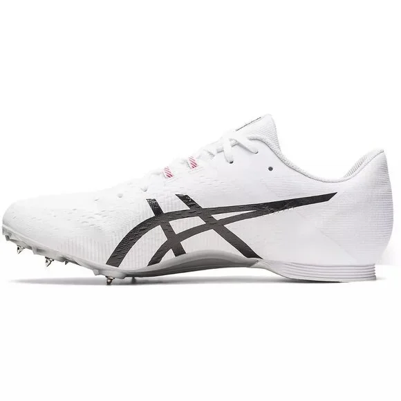 ASICS Hyper MD 8 Track and Field Shoes NWT - Picture 6 of 8